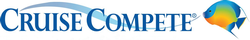 CruiseCompete.com