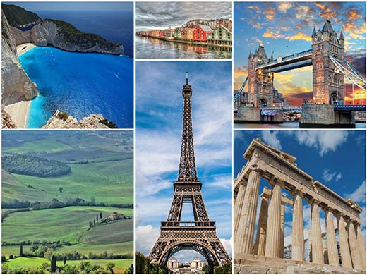 49 Night - Northern Europe Explorer - Regal Princess - Starting in Southampton (for London), England, Zeebrugge (for Brussels / Bruges), Belgium, Rotterdam, the Netherlands, Oslo, Norway, Oslofjord (Scenic Cruising), Kristiansand, Norway, Skagen, Denmark, Copenhagen, Denmark, Warnemunde (for Berlin), Germany, Bornholm, Denmark, Gdansk (Gdynia), Poland, Klaipeda, Lithuania, Visby, Sweden, Tallinn, Estonia, Helsinki, Finland, Tallinn, Estonia, Stockholm, Sweden, Visby, Sweden, Gdansk (Gdynia), Poland, Bornholm, Denmark, Aarhus, Denmark, Copenhagen, Denmark, Skagen, Denmark, Hardangerfjord (Scenic Cruising), Norway, Skjolden / Sognefjord, Norway, Sognefjord (Scenic Cruising), Olden, Norway, Nordfjord, Norway, Seydisfjordur, Iceland, Akureyri, Iceland, Isafjordur, Iceland, Reykjavik, Iceland, Isafjordur, Iceland, Akureyri, Iceland, Seydisfjordur, Iceland, Orkney Islands (Kirkwall), Scotland, Invergordon, Scotland, Edinburgh (South Queensferry), Scotland, Zeebrugge (for Brussels / Bruges), Belgium, Southampton (for London), England, Cornwall (Falmouth), England, Cork, Ireland (Cobh / for Blarney Castle), Dublin (Dun Laoghaire), Ireland, Belfast, Northern Ireland, Glasgow (Greenock), Scotland, Southampton (for London), England itinerary map