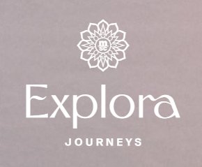 Explora Journeys Deck Plans