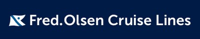 Fred Olsen Cruise Line