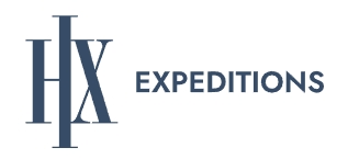 HX Expeditions