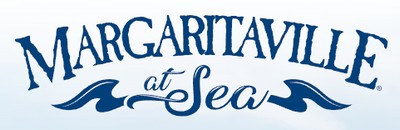 Margaritaville at Sea Deck Plans