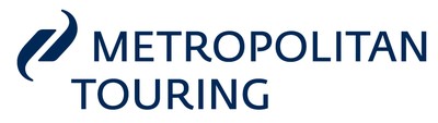 Metropolitan Touring Cruises