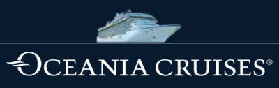 Oceania Cruises Deck Plans