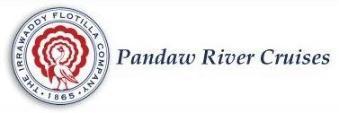 Pandaw River Cruises