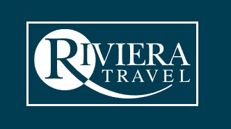 Riviera Travel