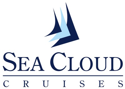 Sea Cloud Cruises