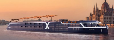 Celebrity Seeker shore excursions