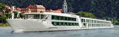 Emerald Sun Cruises