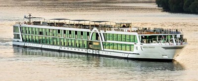 MS Amadeus Amara Cruises