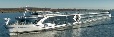 MS Riviera Radiance Cruises