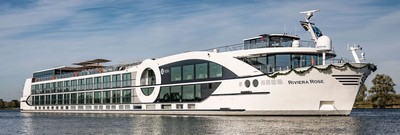 MS Riviera Rose Cruises
