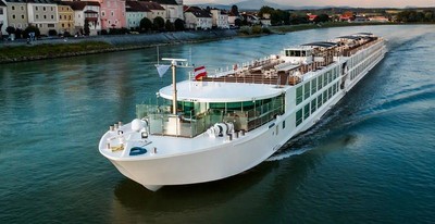 S.S. Helen