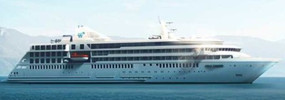 Star Explorer Cruises