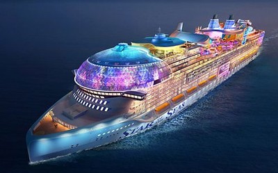 RCL Star of the Seas shore excursions