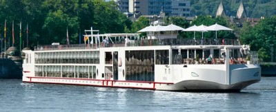 Viking Dagur shore excursions