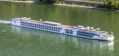 Viking Eldir shore excursions