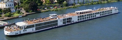 Viking Fulla Shore Excursions