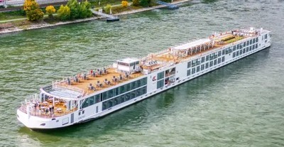 Viking Honir shore excursions