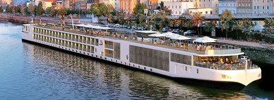 Viking Ran Shore Excursions