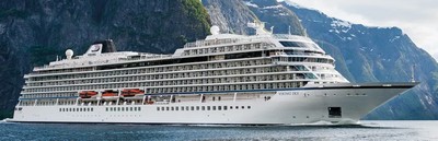 Viking Vela shore excursions