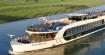 AmaVenita Cruises
