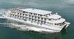 American Legend Cruises