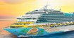 Margaritaville Beachcomber Cruises