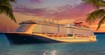 Carnival Tropicale