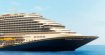 Carnival Venezia Cruises