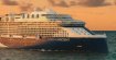 Celebrity Ascent Cruises