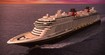 Disney Destiny Cruises