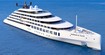 Emerald Kaia Cruises