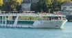 Emerald Liberte Cruises