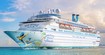 Margaritaville Paradise Cruises
