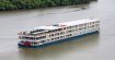 Mekong Mystique Tours