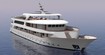 MS Adriatic Sky Cruises