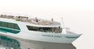 MS Amadeus Aurea Cruises