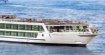 MS Amadeus Riva Cruises