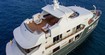 MS Infinity Tours