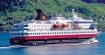 MS Nordkapp Cruises
