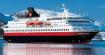 MS Nordnorge Cruises