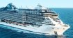MSC Seascape Cruises