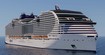 MSC World Atlantic Cruises