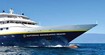 National Geographic Gemini Cruises