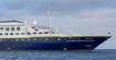 National Geographic Islander II Cruises