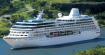 Oceania Allura Cruises