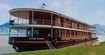 RV Kanee Pandaw
