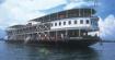 RV Mekong Pandaw Cruises