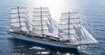 Sea Cloud Spirit Cruises
